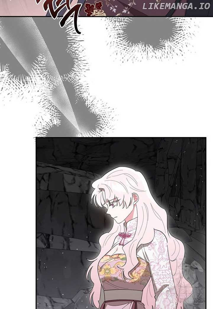 I am the Precious Daughter of the Greatest Villain in the Fantasy World Chapter 131 44